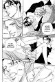 Haru wo Daite Ita CH13 - 27
